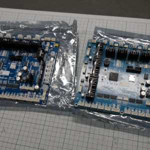 JVM Co , part print W1001P001-01  W1001F001_u21_04 atdps