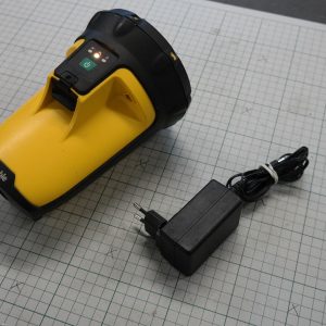 Trimble Pathfinder Pro Serie receiver Pro 6T GPS Modell 98850