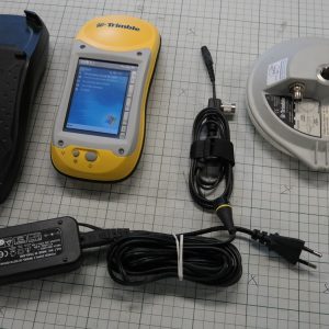 surveyer PN 50950-20 Trimble GeoExplorer geo xt 50950  pc  Hurricane L1  50393-50 Antenna