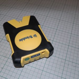 Trimble 52240-20 GPS Pathfinder Pro Serie