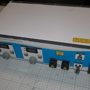 c band Erbium doped fiber amplifier parts itc110 lcu 143 3c JWS100-15/A highwave optical technologies