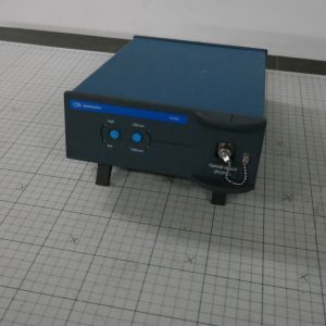 Photonetics wide Laser Light Source 1300nm /1550nm