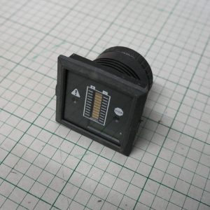 Jungheinrich 50102557 | 10037 | Battery indicator