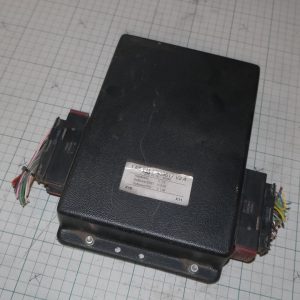 Still / Wagner 409617 Steuerung LAS FM-1 v2.4 controller