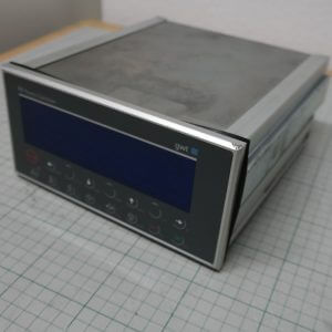 X4 Process Controller Sartorius ( GWT ) PR 5510/00 Defect!