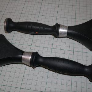 DP 226777000 Depuy HP  FEMORAL IMPACTOR 2 pieces in 1 buy