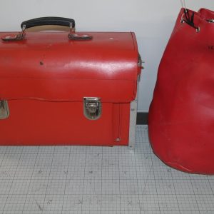 Lemp haupa knipex & other 1000V Insulated tool kit ,isolierten Werkzeugen