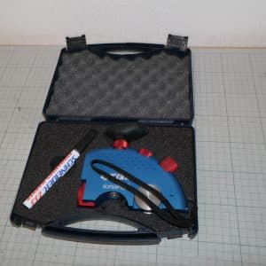 TQC Sheen SuperPIG Paint Inspection Gauge /super pig