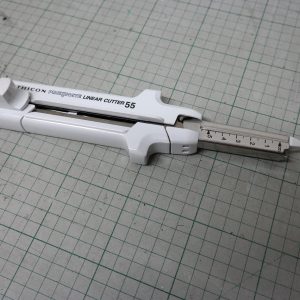 ethicon PROXIMATE  55mm Linear Cutter