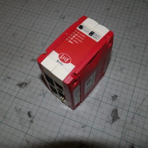 Lely m2/0000a-pg-x101 9.1190.0772.0a 9.1190.0772.0 Adésys astronaut