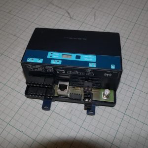 Nedap  VP4101 velos Heat detection system 9960511 vp 4101