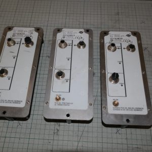 Lely Prodrive  Controller ,Transmitter GCB-T5 VCB 6.2001.0214.0 astronaut