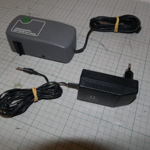 Techkon  Spectrophotometer SP 810 / sp810 lambda