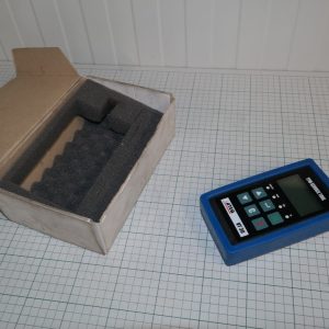 ATEQ VT30 Universal TPMS Activation and TPMS Reset Tool