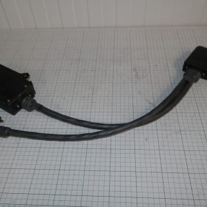 v.a.g. VAG1598-5 VW - Audi dealer cable / adapter VAG 1598-5 diagnose Prüfkabel Volkswagen Diagnosekabel