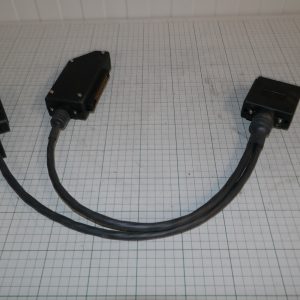 v.a.g. VAG1598-6 VW - Audi dealer cable / adapter VAG 1598-6 diagnose Prüfkabel Volkswagen Diagnosekabel