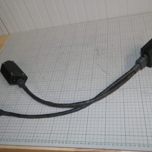 v.a.g. VAG1598-7 VW - Audi dealer cable / adapter VAG 1598-7 diagnose Prüfkabel Volkswagen Diagnosekabel