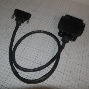v.a.g. VAG1598-49 VW - Audi dealer cable / adapter VAG 1598-49 diagnose Prüfkabel Volkswagen Diagnosekabel