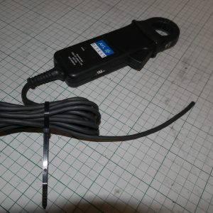 AVL DITEST VAS 6356/4a Diagnostic Test /measuring ct clamp/ VAS6356/4a Volkswagen Group (VAG)
