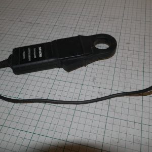 Siemens VAS 5051/19 C79298-A3238-B530-01 STROMZANGE 500A ct clamp avl ditest Volkswagen Group (VAG)