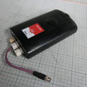Lely IDU 430 transponder receiver Idu430 Antenna 9.1186.0399.3