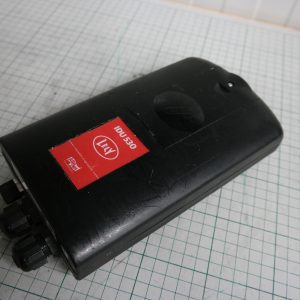 Lely IDU 530 transponder receiver Idu530 Antenna 9.1185.0469.0