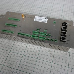 6525-1501-3101 lely crs control box 6.2001.0282.0