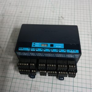 Nedap Controller VP1001 ISO, Lely vp 1001 Velos FDX/HDX CONTROLLER 9921516