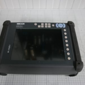 Corning Siecor OTDR Plus Multitester II Model 340-1