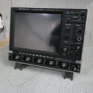 Teledyne LeCroy WaveSurfer 44MXs-B Oscilloscope 400 MHz 5 GS/s 4ch DEFECT!