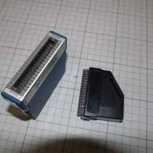 NI9264 National Instruments NI-9264  cDAQ 16ch Analog Output module