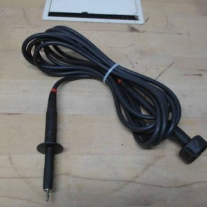 METRISO GMC LEADEX 5000A Z580D extension cable 5meter