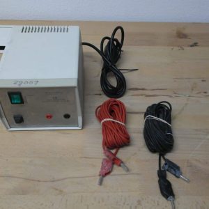 belgium welding Stainless Steel WELD CLEANER